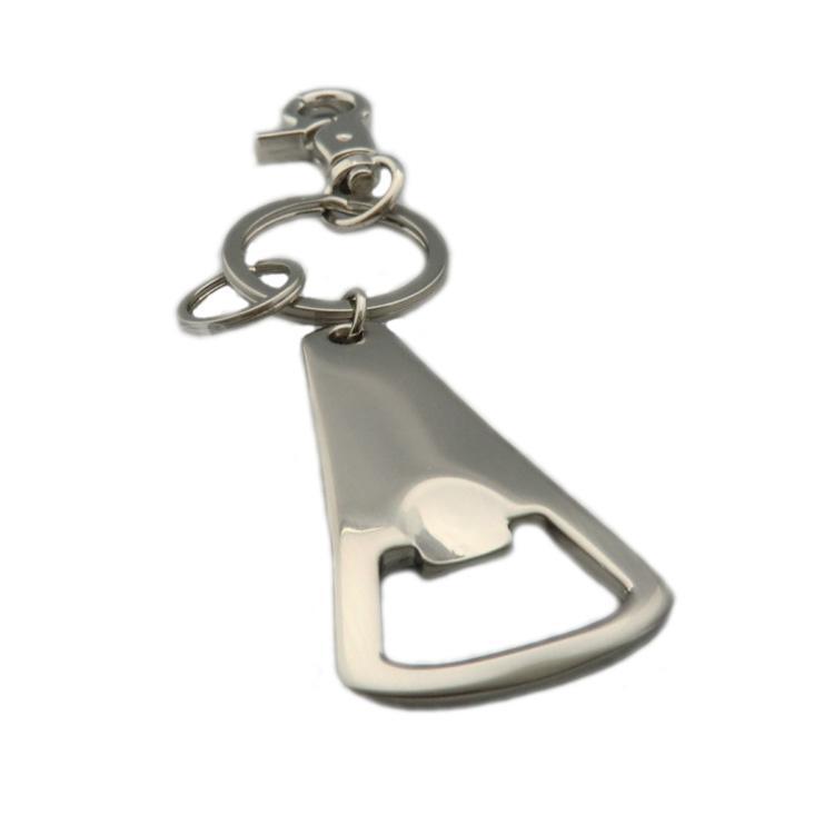 東莞廠家定制禮品 開瓶器高檔時(shí)尚實(shí)用五金活動(dòng)小禮品批發(fā)零售